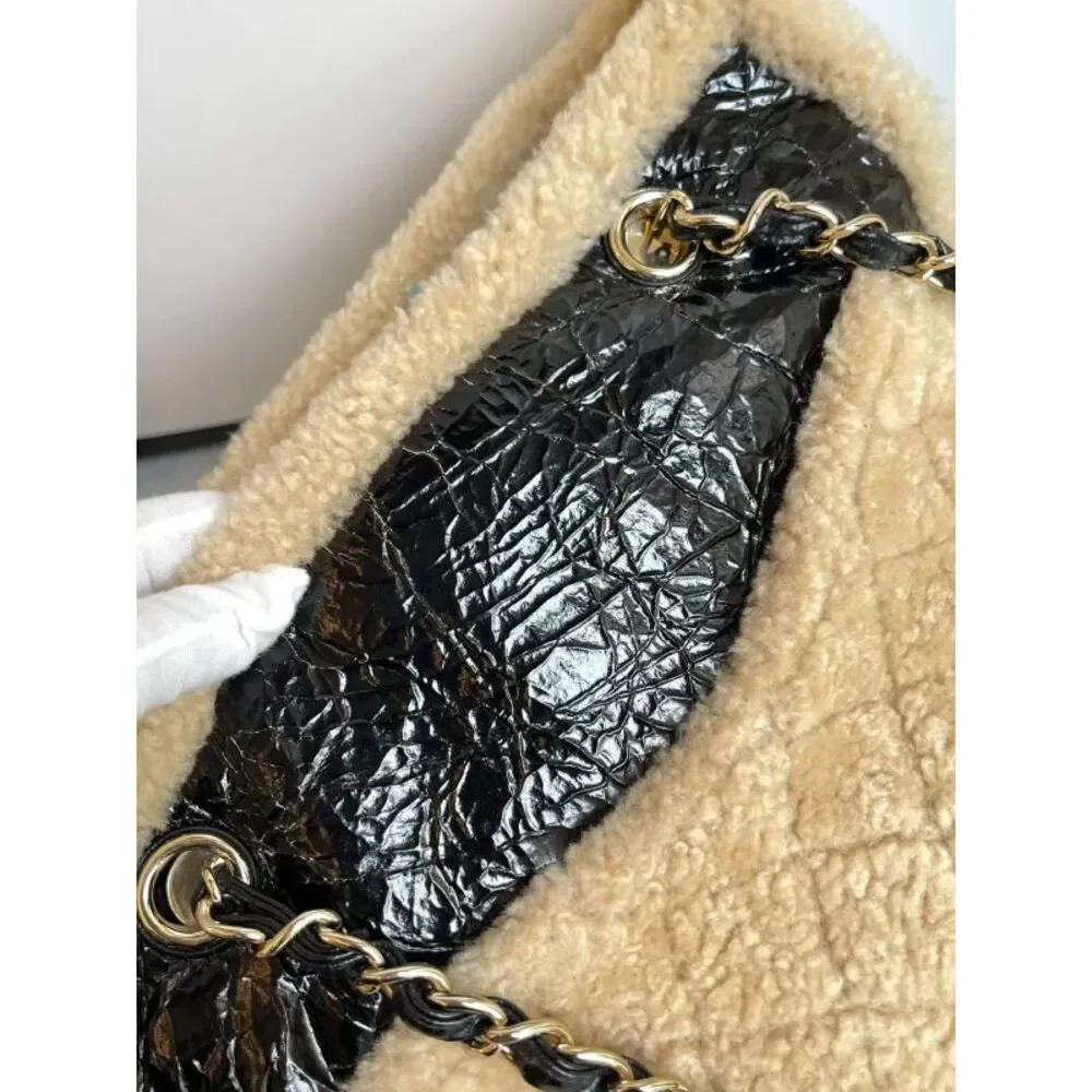 Chanel Women Pre-Loved Bag Very Good Condition